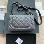 LO - CHL  BAGS FOR WOMEN - FASHION LUXURY BAGS - 403