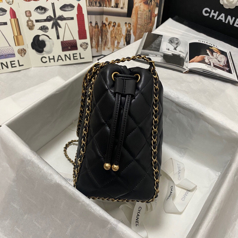 LO - CHL Bags - 3682