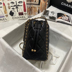 LO - CHL Bags - 3682