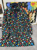 LO-LV bags 3391