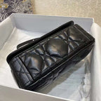 LO - DYOR   BAGS FOR WOMEN - FASHION LUXURY BAGS 427