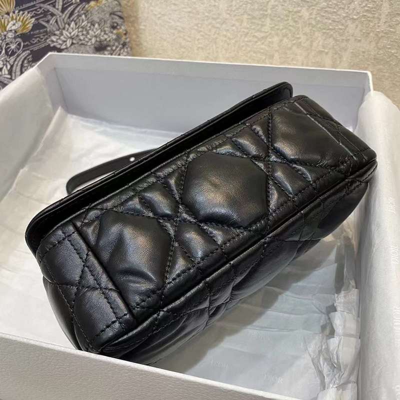 LO - DYOR   BAGS FOR WOMEN - FASHION LUXURY BAGS 427