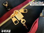 LO - LV Bags - 16632