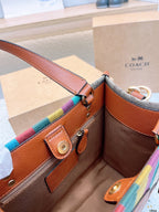 LO - CCH Bags - 347