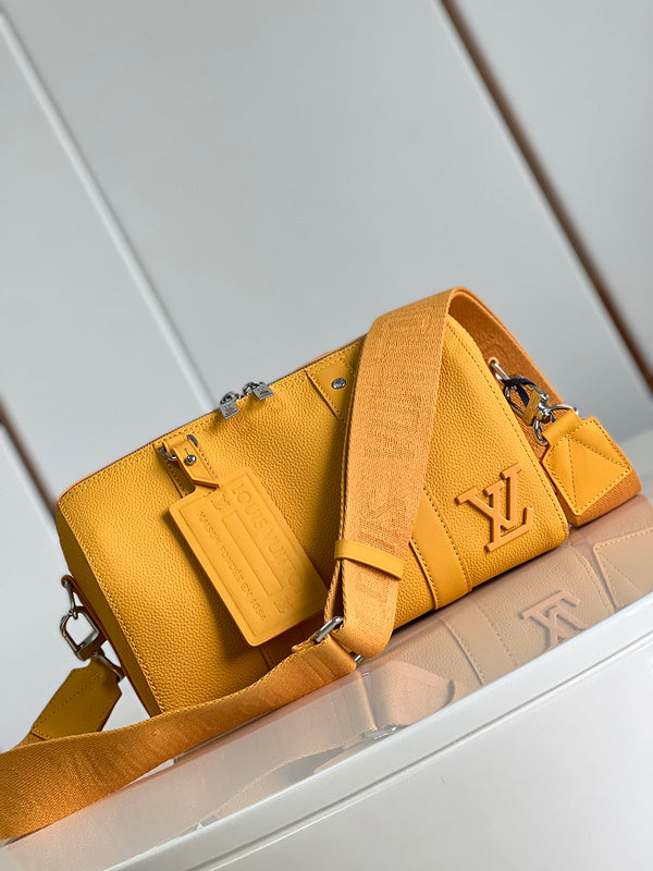 LO - LV Bags - 16131