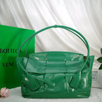 ADPL BAGS - BV BAGS - 042