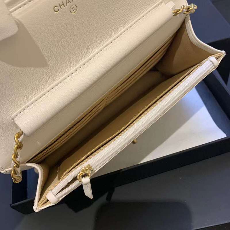 LO - CHL  BAGS FOR WOMEN - FASHION LUXURY BAGS - 129