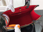 BB - LV Bags - 17390