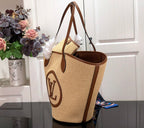 LO - LV Bags - 16730
