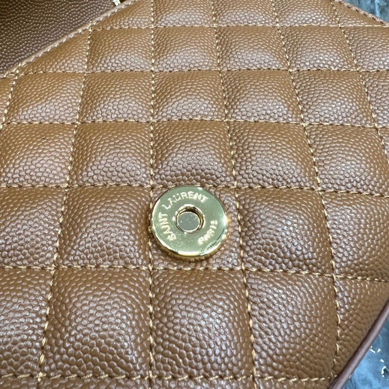 Lusso Official - LUXURY YSL BAGS - 747