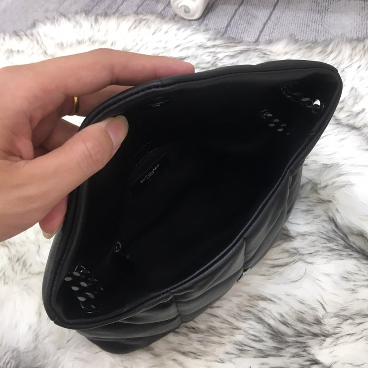 YSL BAGS - WOMEN LOVE LUXURY BAGS - 2561