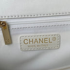 LO - CHL  BAGS FOR WOMEN - FASHION LUXURY BAGS -2026