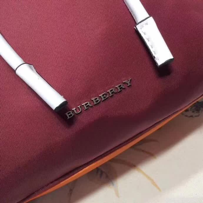 B-Berry Bags - Women Love Luxury Bags - 1076