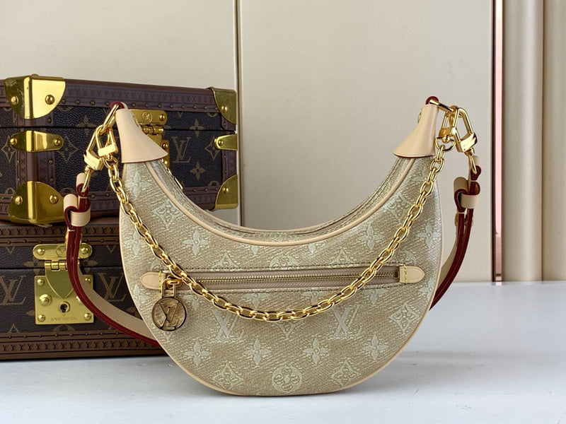 LO-LV bags 11966