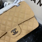 LO - CHL Bags - 2376