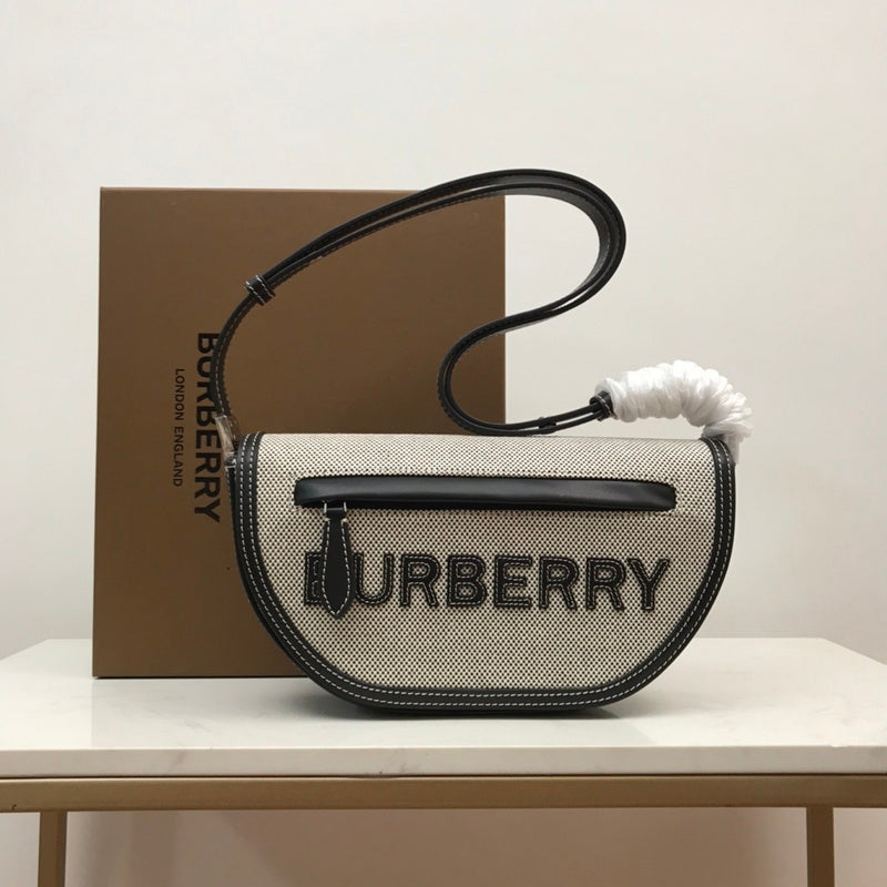 B-Berry Bags - Women Love Luxury Bags - 863