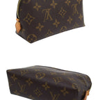 LO-LV bags 83