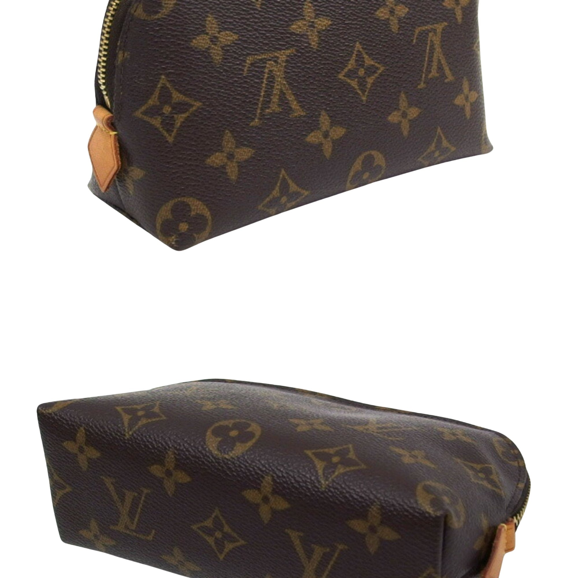 LO-LV bags 83