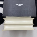 BB - YSL Bag - 2031