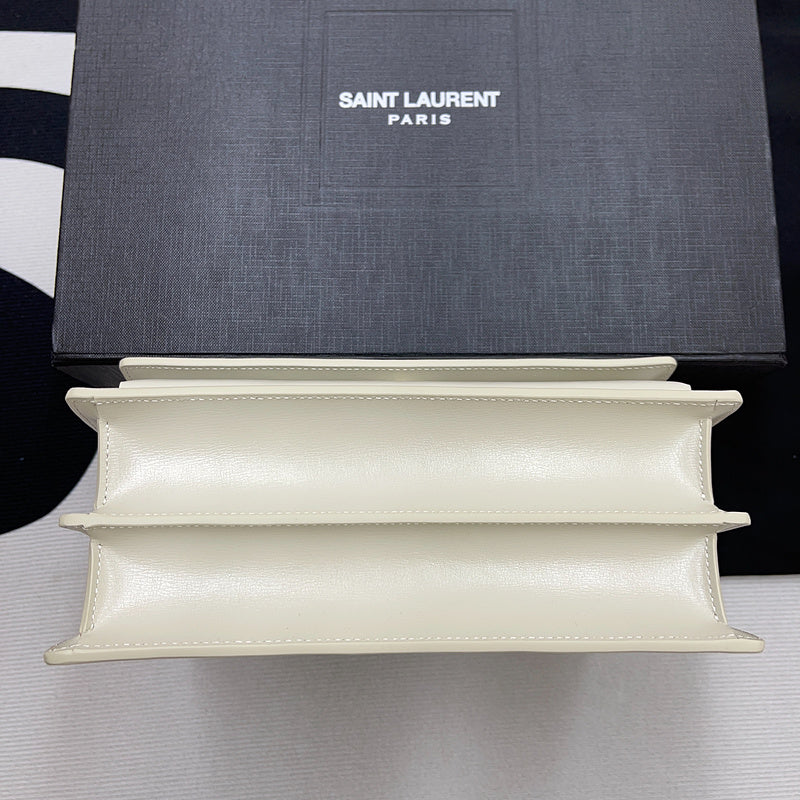 BB - YSL Bag - 2031