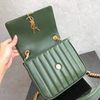 BB - YSL Bag - 4055