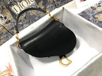 LO - DYOR   BAGS FOR WOMEN - FASHION LUXURY BAGS 108