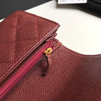 LO - CHL  BAGS FOR WOMEN - FASHION LUXURY BAGS - 665