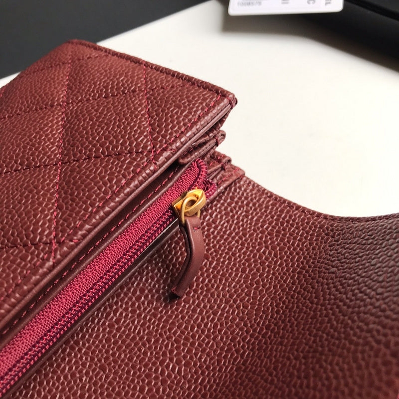 LO - CHL  BAGS FOR WOMEN - FASHION LUXURY BAGS - 665