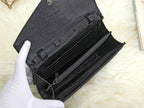 BB - YSL Bag - 3564
