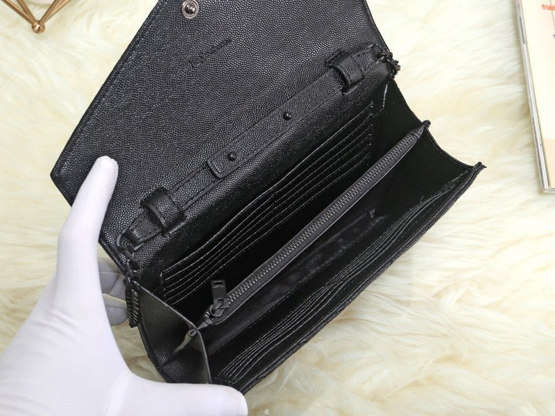 BB - YSL Bag - 3564