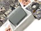 LO - DYOR   BAGS FOR WOMEN - FASHION LUXURY BAGS 226