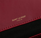 BB - YSL Bag - 2912