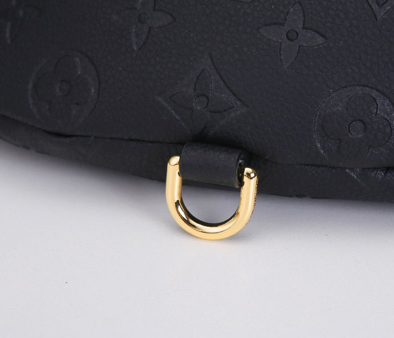 LO - LV Bags - 15569