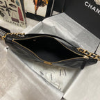 LO - CHL Bags - 3605