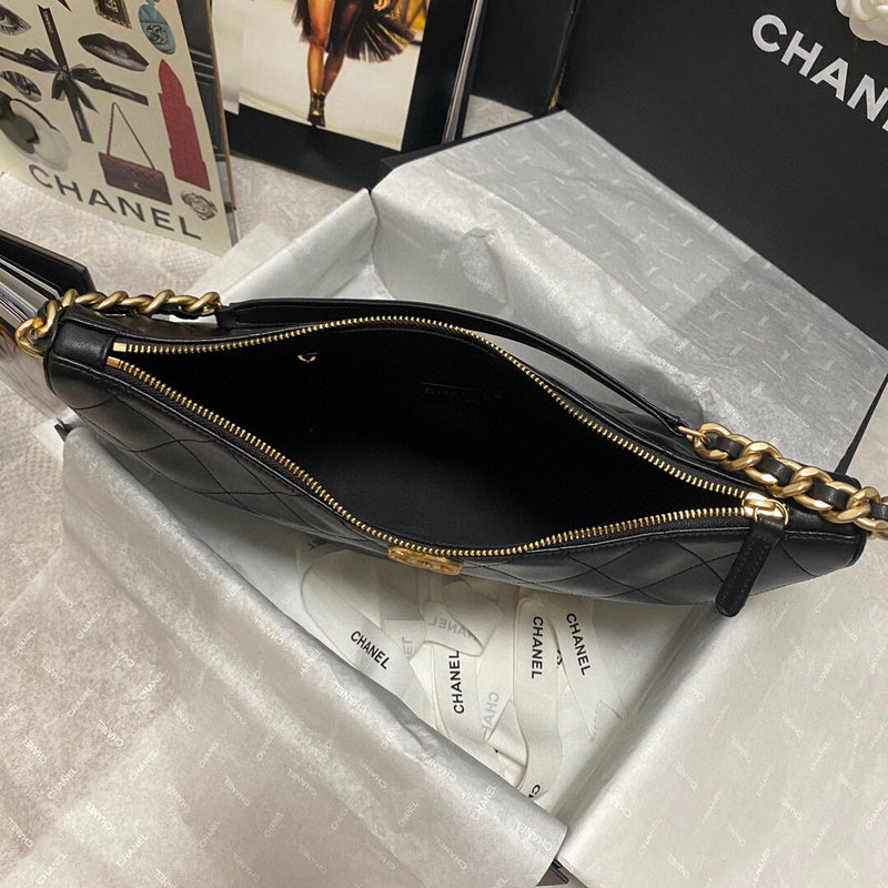 LO - CHL Bags - 3605