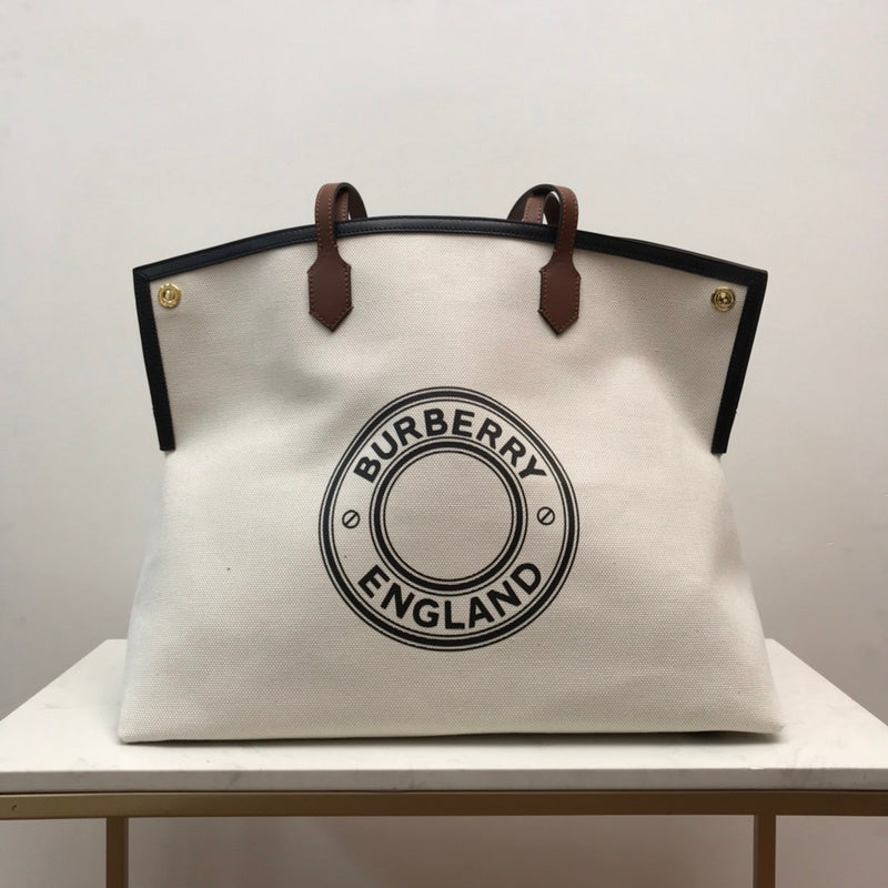 B-Berry Bags - Women Love Luxury Bags - 854