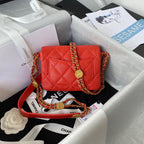 LO - CHL Bags - 2071