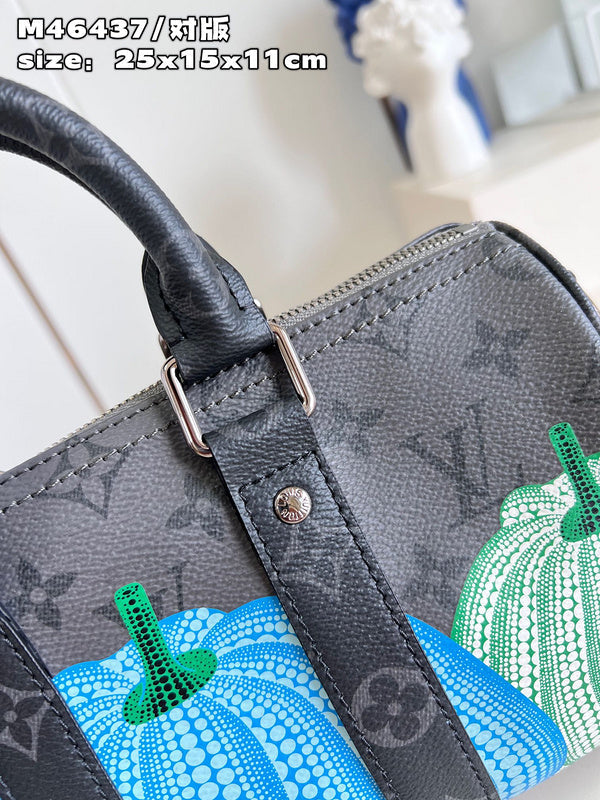 LO - LV Bags - 15442