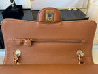 Lusso Official -  CHL BAGS  - 355