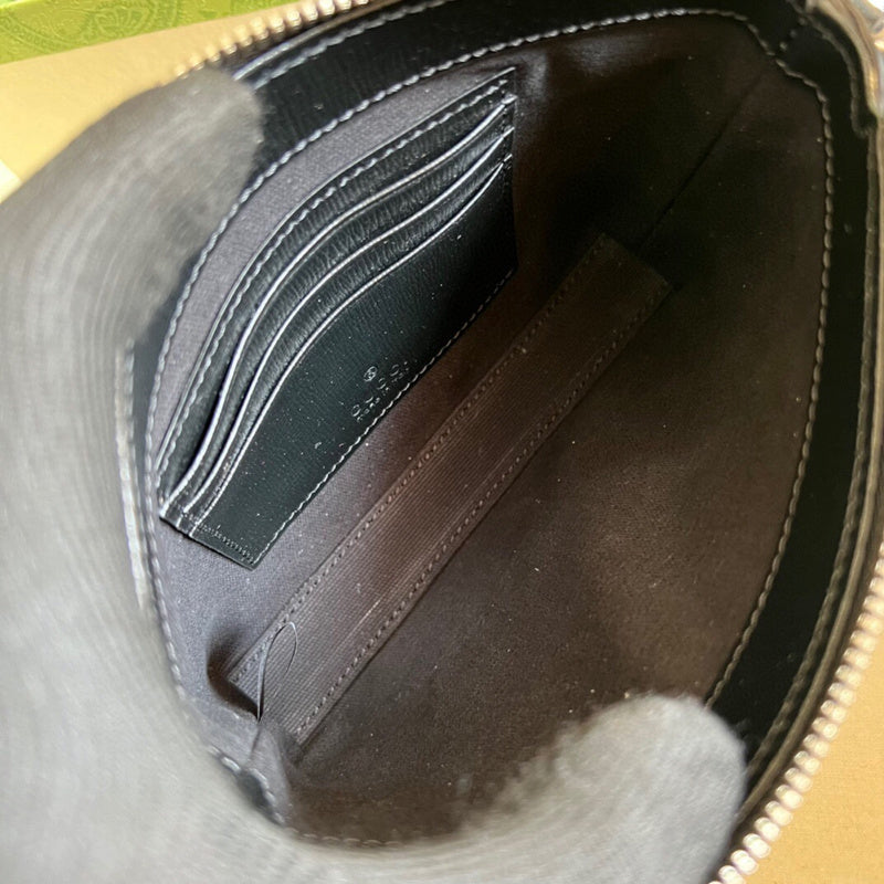 LO - GCC Bags - 4469