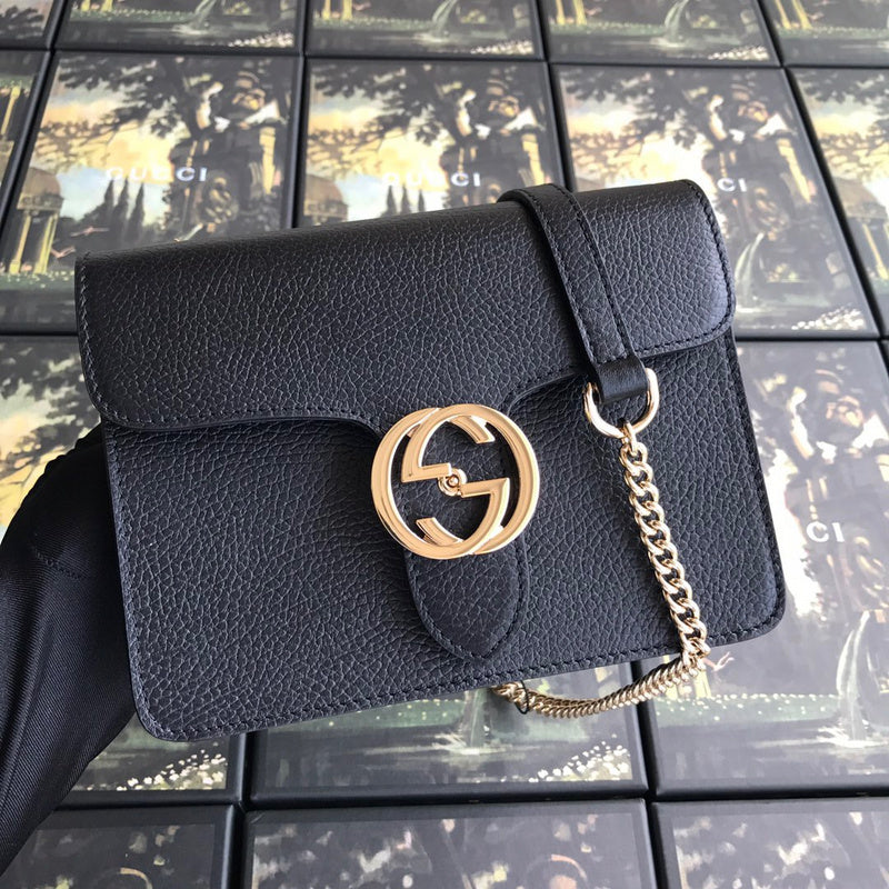 LO - GCC Bags - 6356