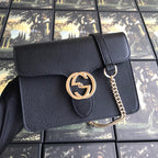 LO - GCC Bags - 6356