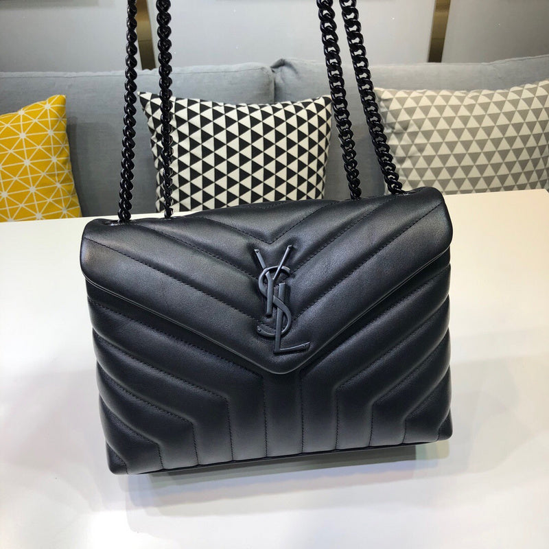 BB - YSL Bag - 2305