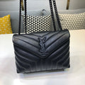 BB - YSL Bag - 2305