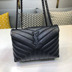 BB - YSL Bag - 2305