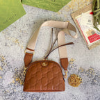LO - GCC Bags - 1916