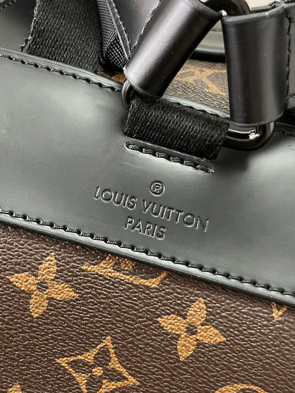 LO - LV Bags - 16442
