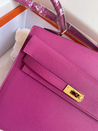 LO - HRMS DESIGNER BAGS - WOMEN BAGS - 922
