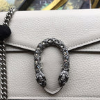 LO - GCC Bags - 6190