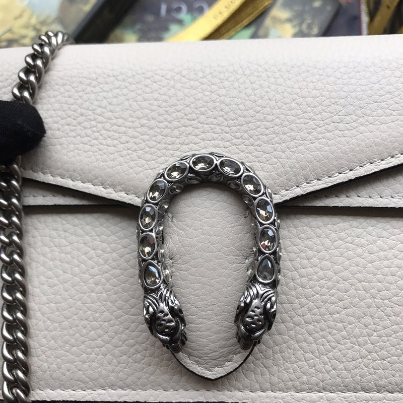LO - GCC Bags - 6190